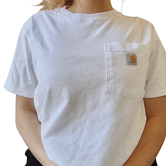 women’s 6 item mystery box ✰ - Picture 9 of 13